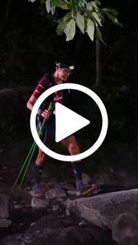 BIB:  <button type="button" onclick="openModal(28066298)" class="btn btn-primary btn-sm float-right" data-toggle="modal" data-target=".modal-high-quality">
                <i class="fa fa-download"></i> Download
                </button>